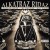 Purchase Alkatraz Ridaz (With Al Kapone & Sir Vince) Mp3