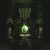 Purchase Darkside (CDS) Mp3