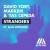Purchase Strangers (CDS) Mp3