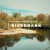 Purchase Riverbank Mp3