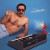 Purchase Intimate Fonk (EP) Mp3