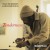 Buy Tenderness (With Richard Davis)