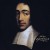 Purchase Spinoza Mp3