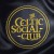 Purchase Celtic Social Club Mp3