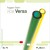 Purchase Viceversa Mp3