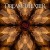 Buy Lost Not Forgotten Archives: Live At Wacken (2015)