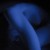 Purchase Girl In The Half Pearl Mp3