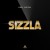 Purchase Hapilos Collections: Sizzla Mp3