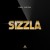 Buy Hapilos Collections: Sizzla