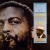 Purchase Light Blue: Arthur Blythe Plays Thelonious Monk (Vinyl) Mp3