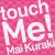 Purchase Touch Me! Mp3