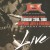 Buy At The Starland Ballroom Live CD2