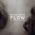 Purchase Flow Mp3