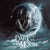 Buy The Dark Side Of The Moon 
