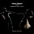 Purchase Gratitude (Feat. Aname & Marty Longstaff) (Sébastien Léger Remix) (CDS) Mp3