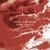 Purchase Oiabm Remixes - Part Three (EP) Mp3
