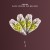 Buy Back Where We Belong (EP)