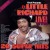 Buy K-Tel Presents Little Richard Live! 20 Super Hits (Vinyl)