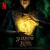 Purchase Shadow And Bone (Music From The Netflix Series) CD1 Mp3