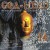 Purchase Goa-Head Vol. 14 CD2 Mp3