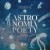 Purchase Astronomia Poety. Baczyński. (With Kwadrofonik) Mp3