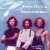 Buy Baby It's You (VLS)