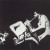Purchase Sauter, Dietrich, Miller (Vinyl) Mp3