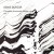 Purchase Complete Acousmatic Works, Vol. 1 CD11 Mp3