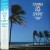 Purchase Samba On The Shore (Vinyl) Mp3