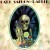 Purchase Dark Saloon (Vinyl) Mp3
