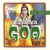 Purchase Destination Goa: The Third Chapter CD1 Mp3