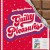 Purchase Sean Rowley Presents Guilty Pleasures CD1 Mp3