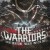 Purchase Warriors Live At The Keystone, Palo Alto, California In 1983 Mp3