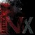 Purchase Nyx Mp3