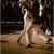Buy Saw You Dancing