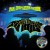 Buy Songs From They Came To Rock