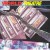 Purchase World Theatre Mp3