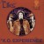 Purchase X.O. Experience Mp3