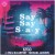 Buy Say Say Say (CDS)