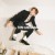 Purchase Higher (CDS) Mp3