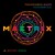 Purchase Maetrix Mp3