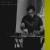 Purchase Pathways III Mp3