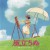 Buy The Wind Rises