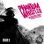 Purchase Phantom Whistler (Chapter 6) Mp3