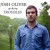 Purchase Troubles Mp3