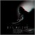 Purchase Delirium (EP) Mp3