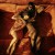 Purchase Velvet Soul (EP) Mp3