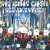 Purchase New Adventures Mp3