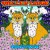 Purchase Shadows In Paradise Mp3