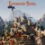 Purchase Defender Of Realms (Instrumental) / Quest For The Elven Blade (Orchestral) Mp3